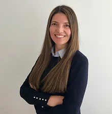 Marisol Gomez Rativa