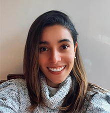 formato-fotos-catalina