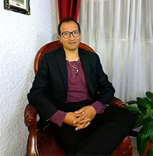 formato-fotos-huerfano