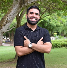 formato-fotos-joseariza