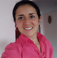 formato-fotos liliana