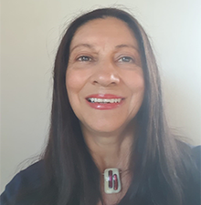 formato-fotos-vergara