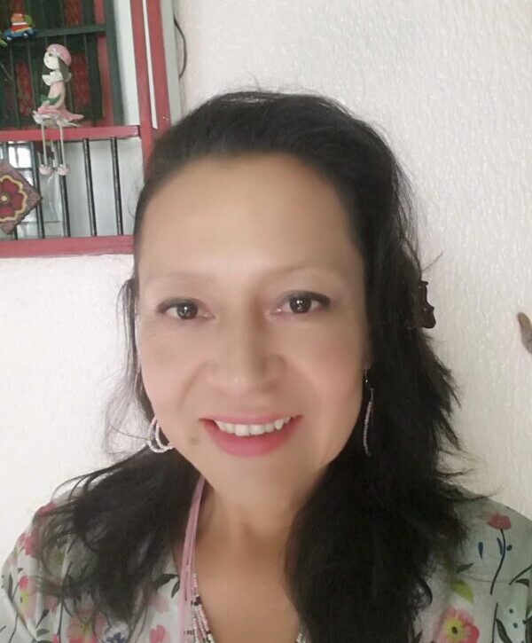 Foto - Mónica Rojasv2