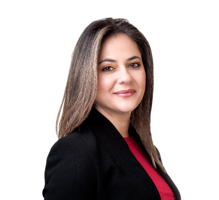 Foto - Carolina Cardona-Photoroom.png-Photoroom