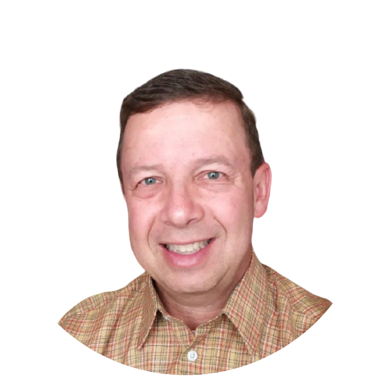 Foto - José Daniel Puche-Photoroom.png-Photoroom