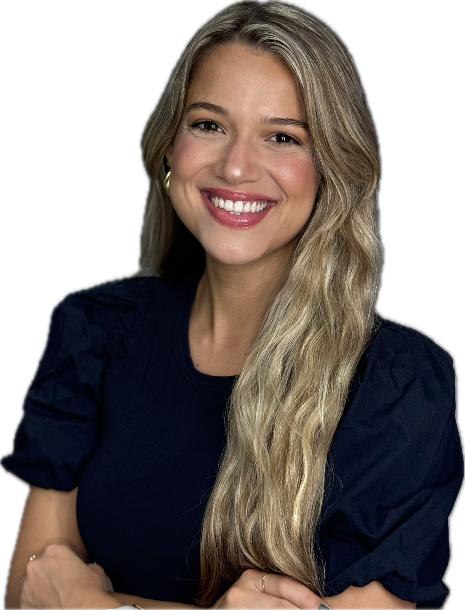 MARIA FERNANDA MARTINEZ