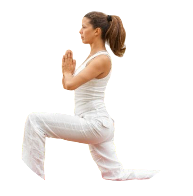 Maria Jose Renteria-Photoroom.png-Photoroom