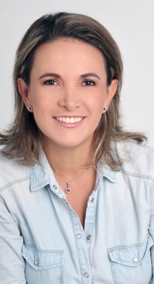 Foto - Sandra Bautista